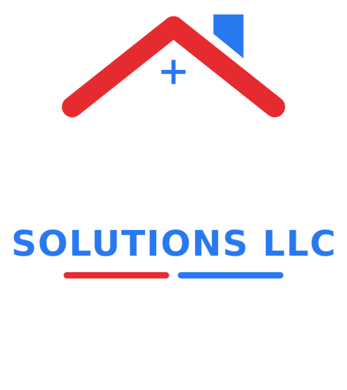 CML Solutions LLC Handyman Services